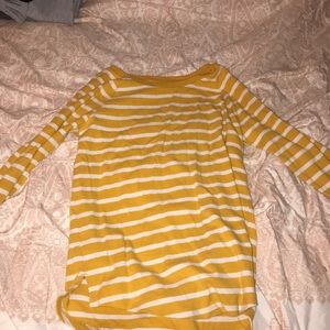 Old Navy longe sleeve